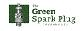 The Green Spark Plug Company